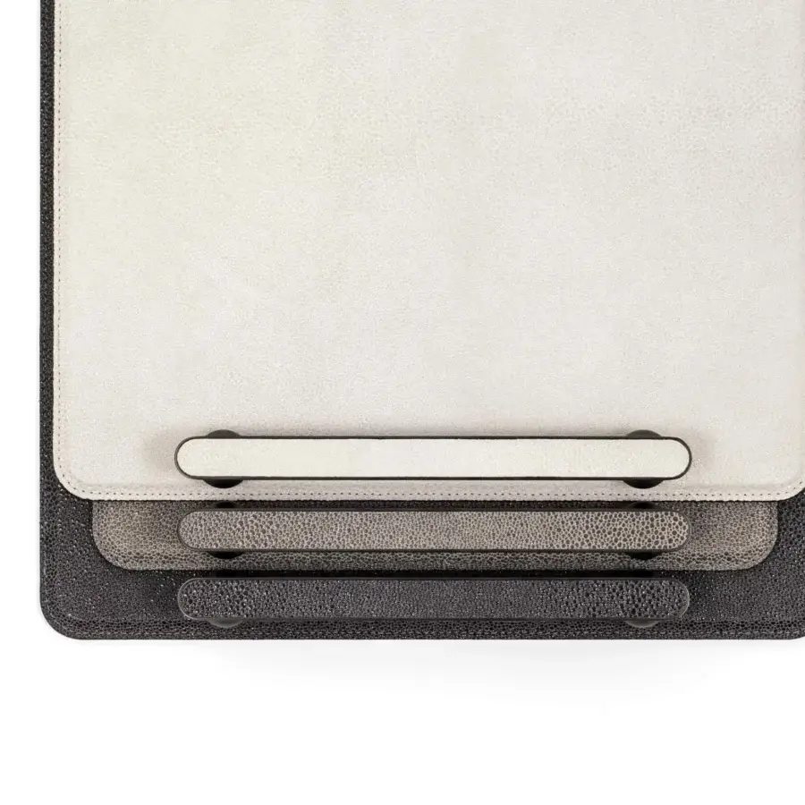 Pamphili Trays #3
