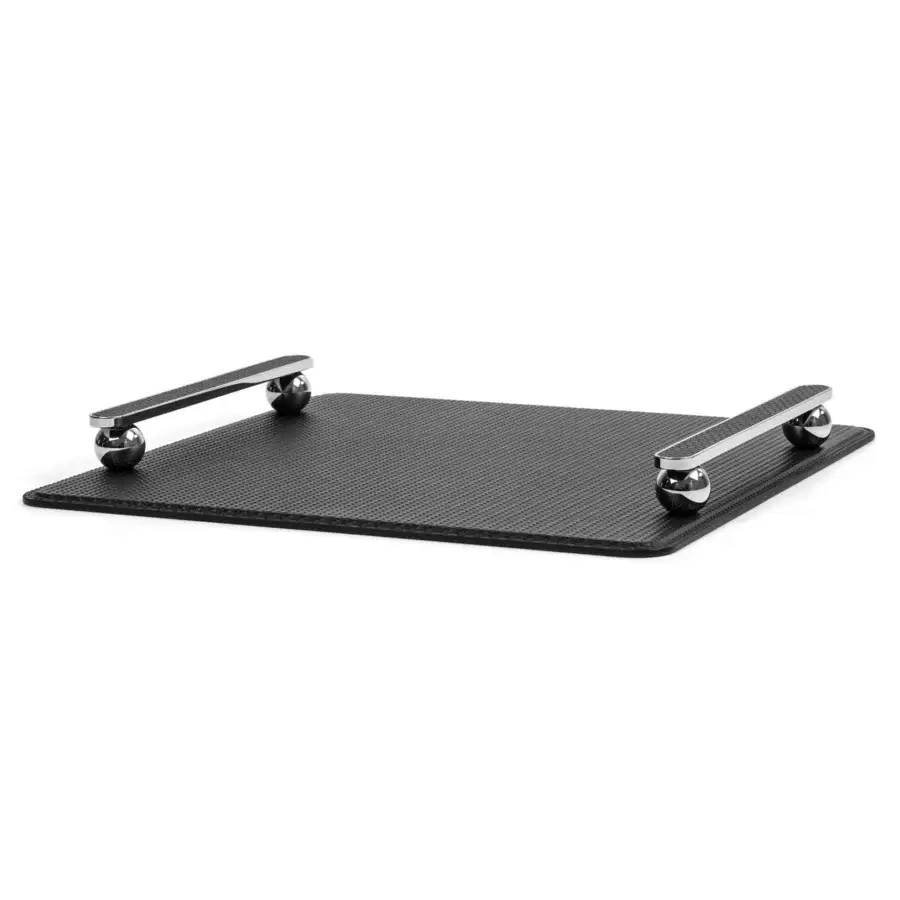Pamphili Trays #13