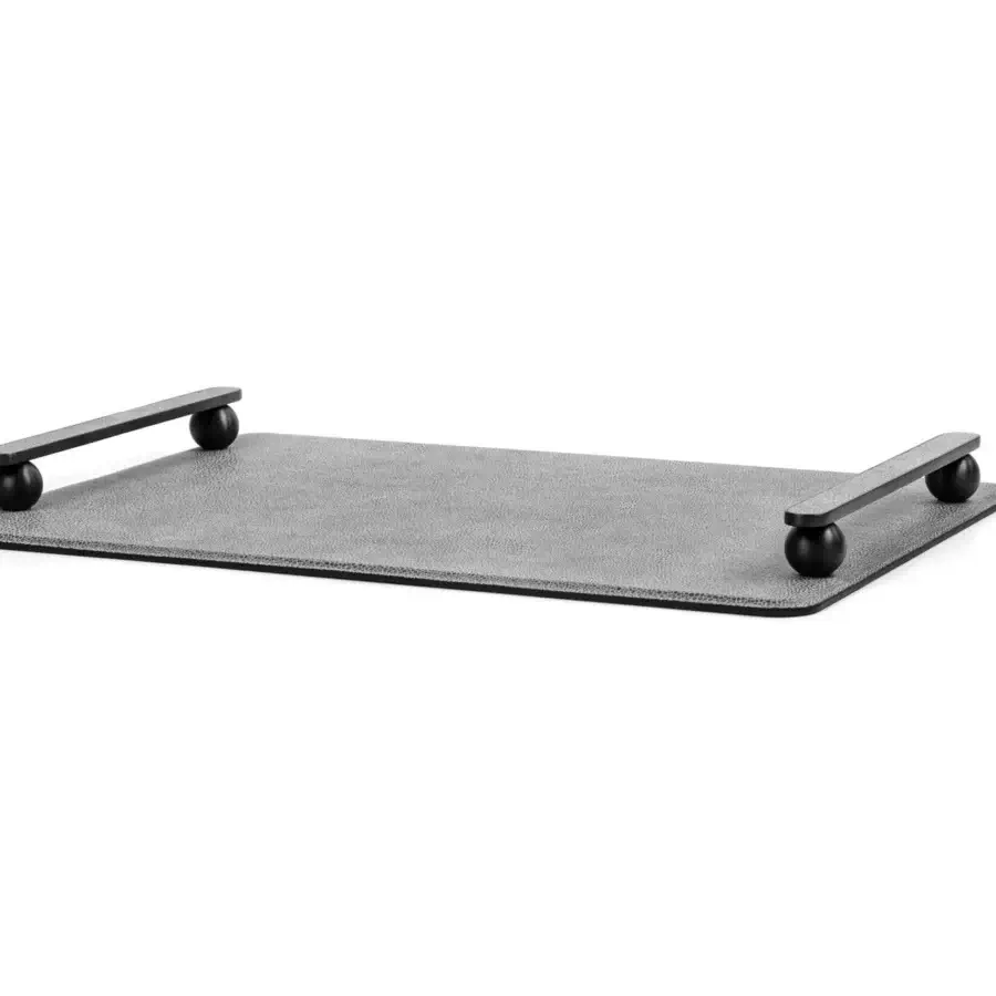 Pamphili Trays #12