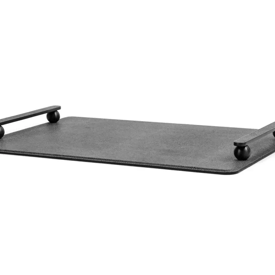 Pamphili Trays #11