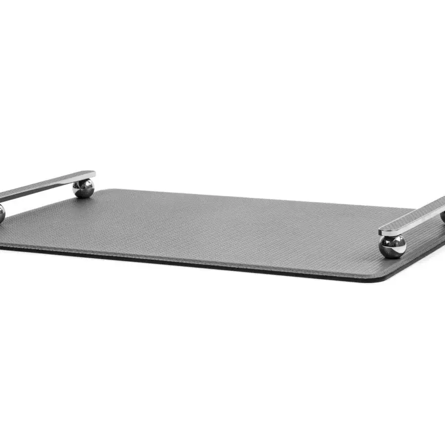 Pamphili Trays #9