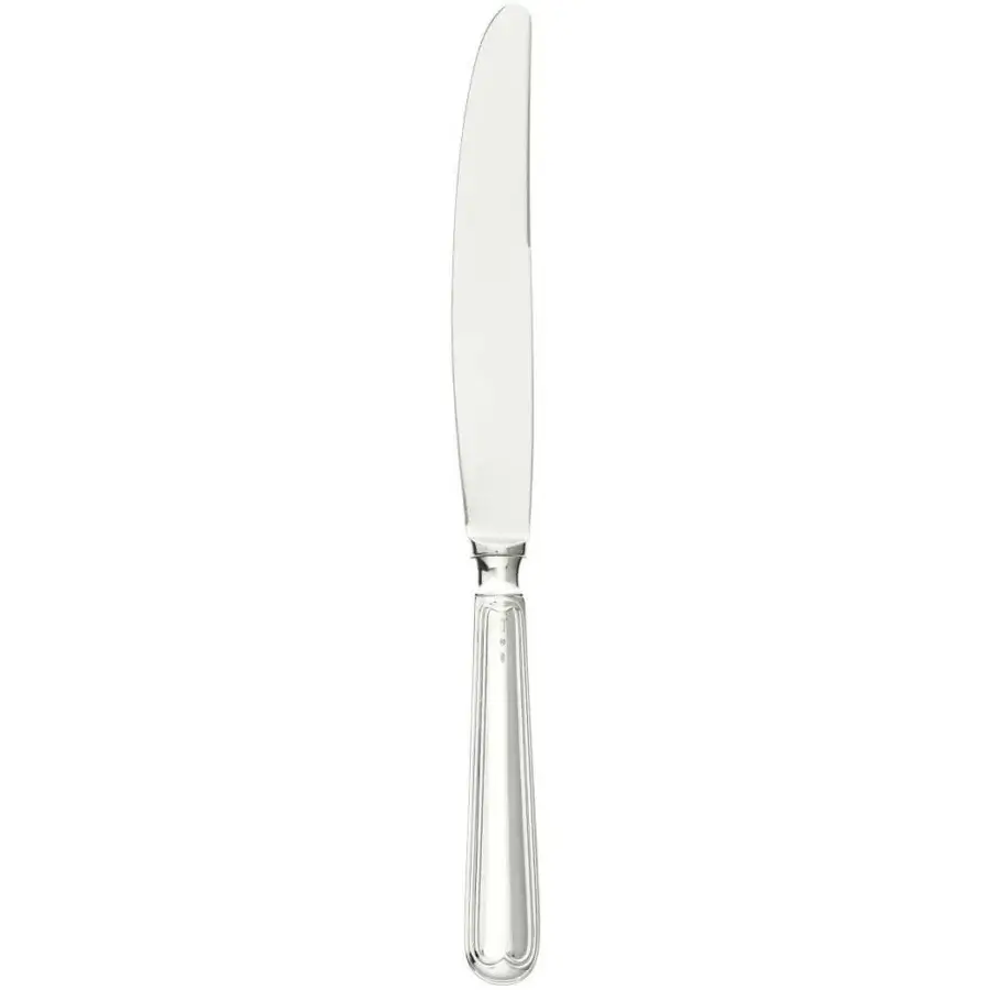 Piemontese 5-piece Cutlery Set #3