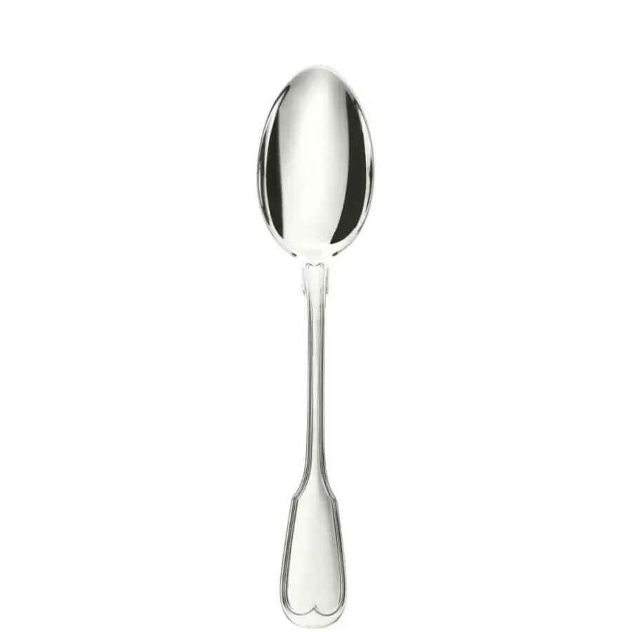 Piemontese 5-piece Cutlery Set #4