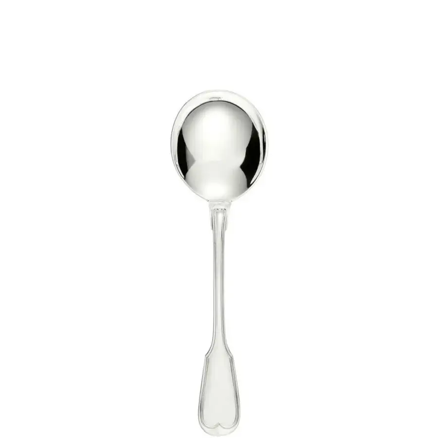 Piemontese 5-piece Cutlery Set #5