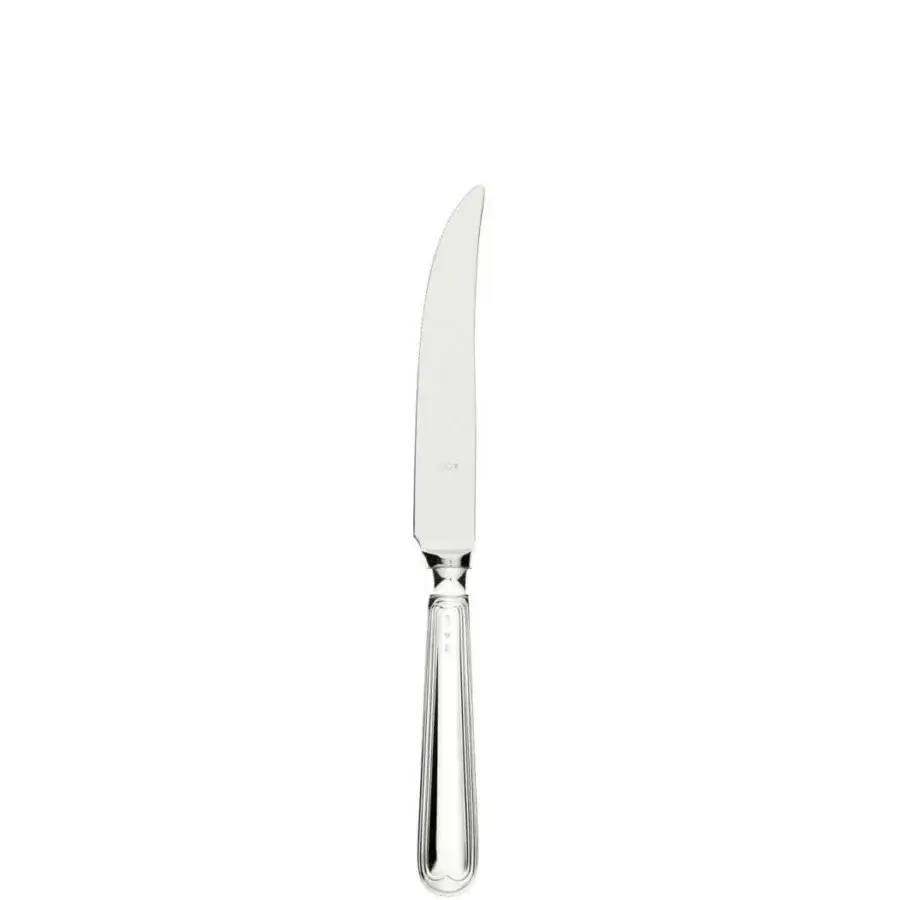 Piemontese 5-piece Cutlery Set #6