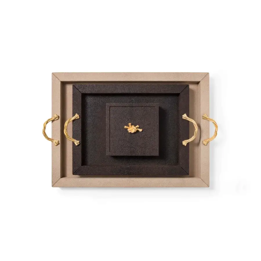 Thalia Storage Set #1