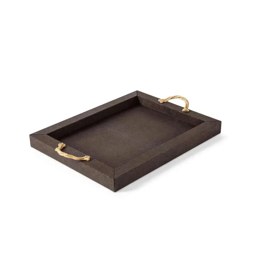 Thalia Storage Set #3