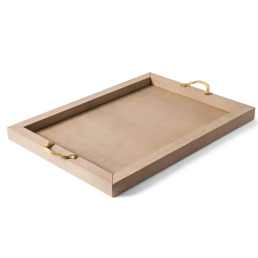 Thalia Storage Set #4