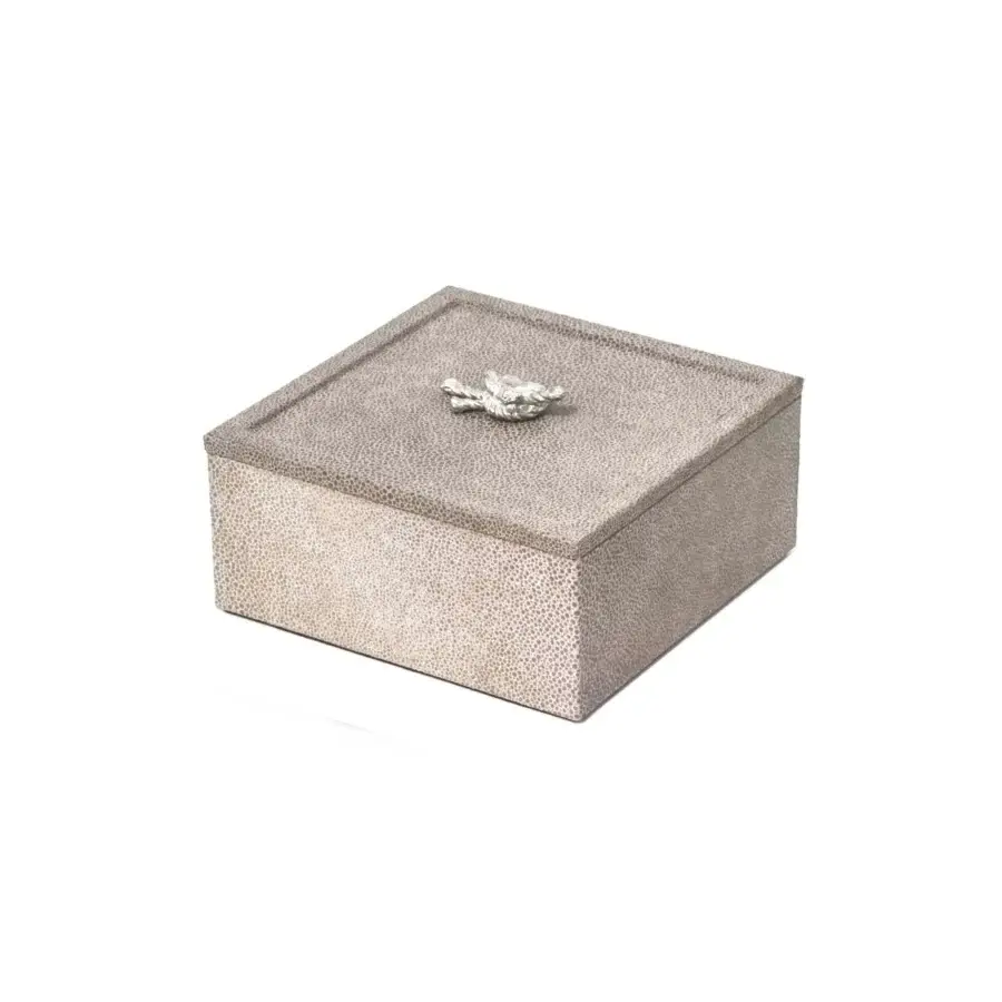Thalia Storage Set #7