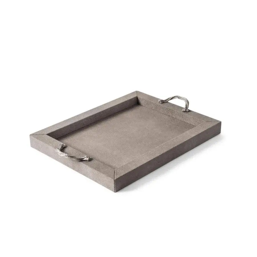 Thalia Trays #6