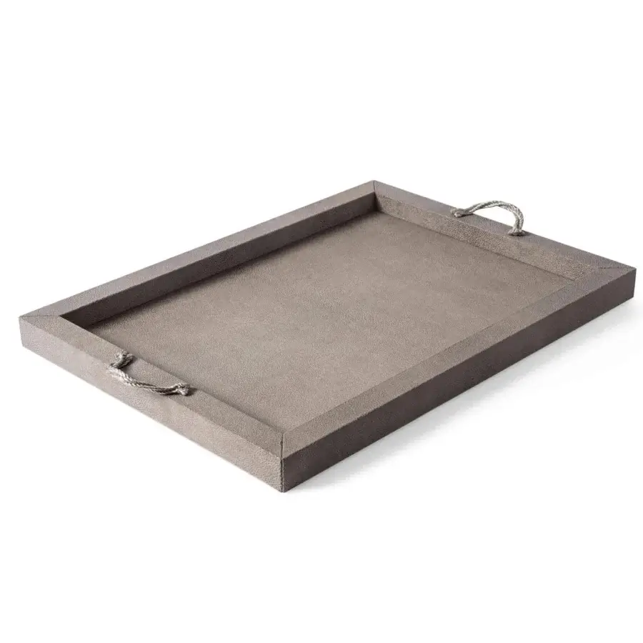 Thalia Trays #8