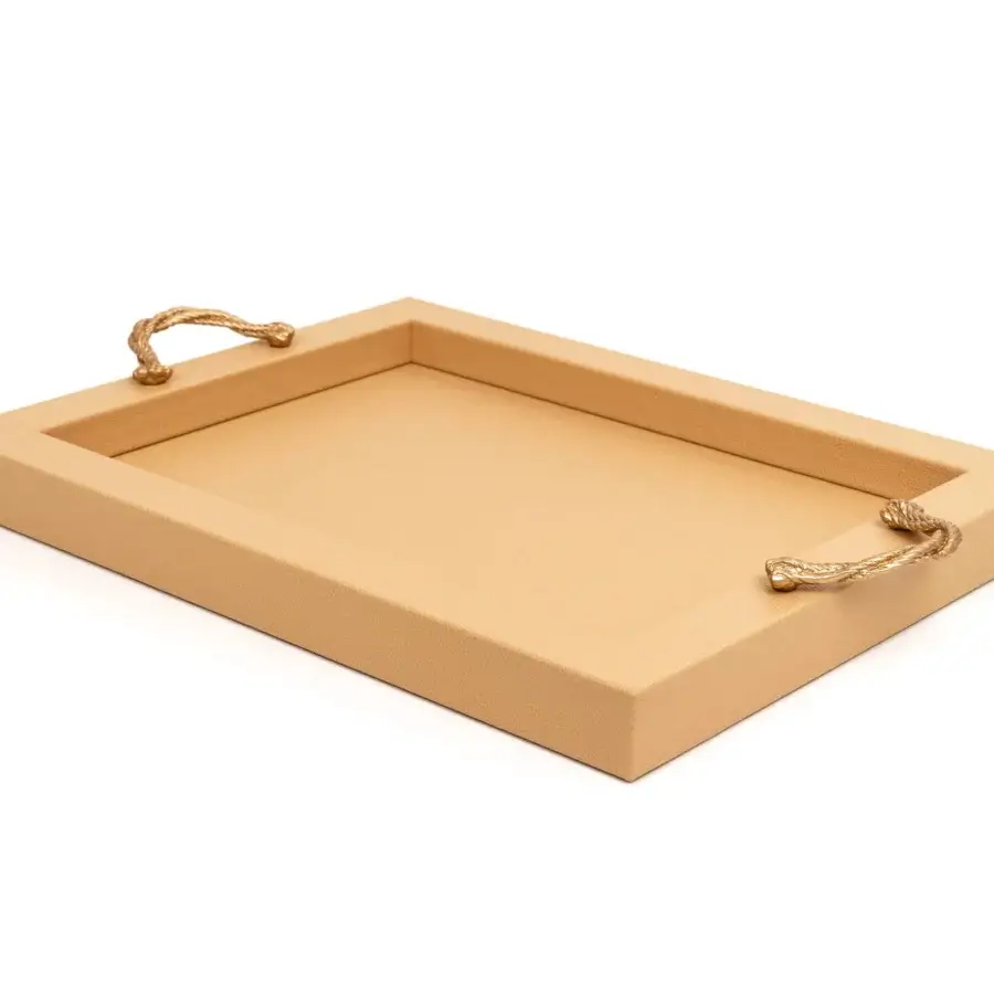 Thalia Storage Set #6