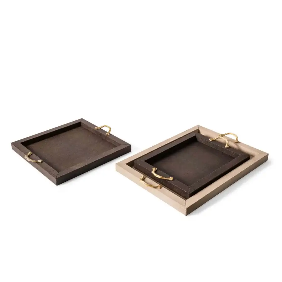 Thalia Trays #2