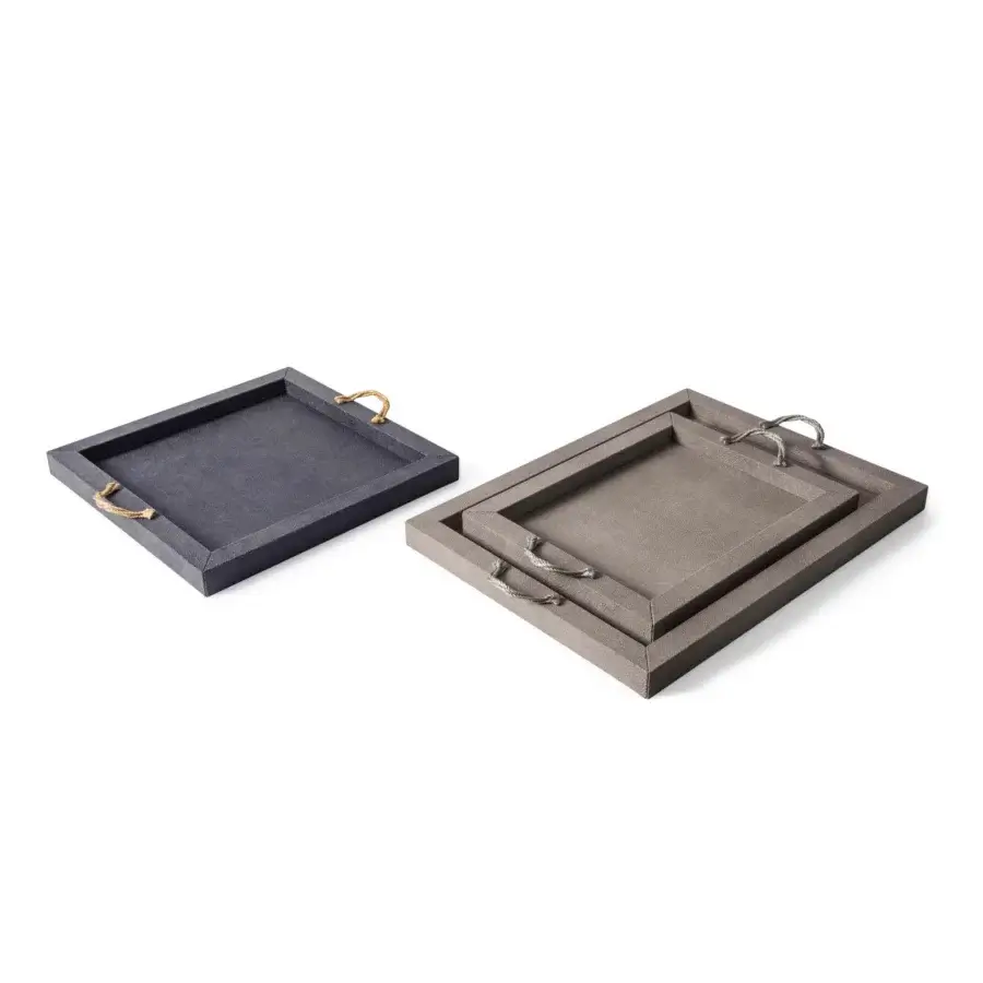 Thalia Trays #1