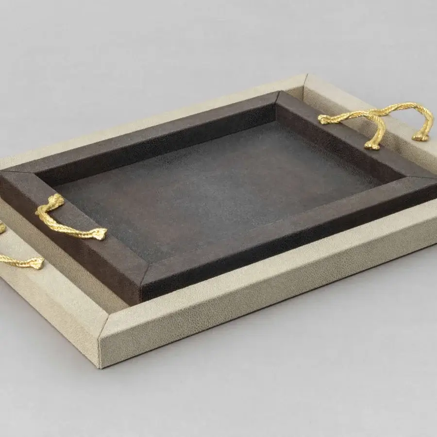 Thalia Trays #10