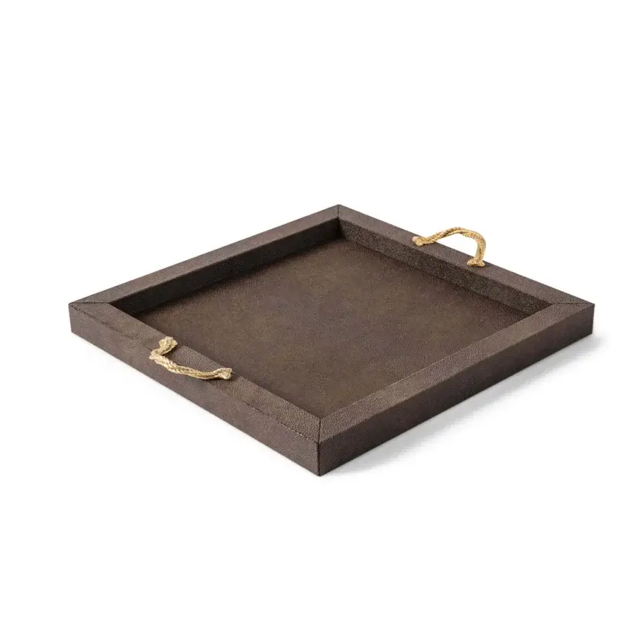 Thalia Trays #5
