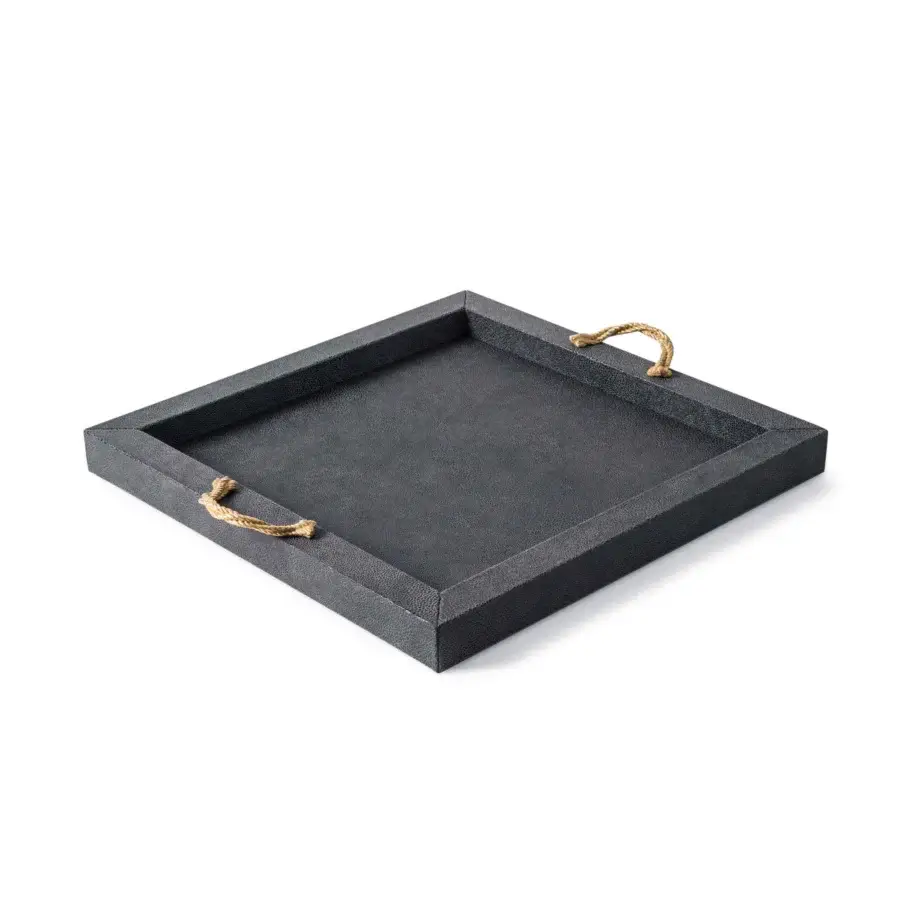 Thalia Trays #4