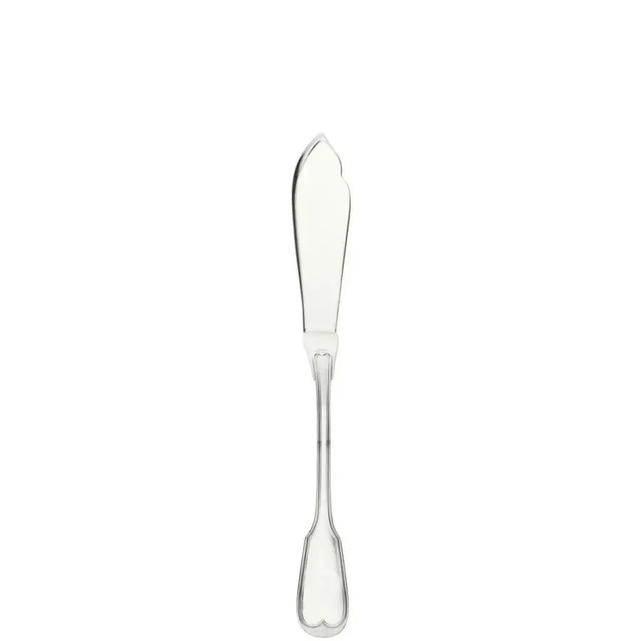 Piemontese Seafood Cutlery Set #3