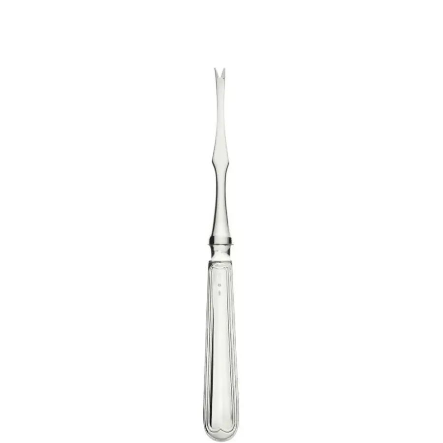 Piemontese Seafood Cutlery Set #4