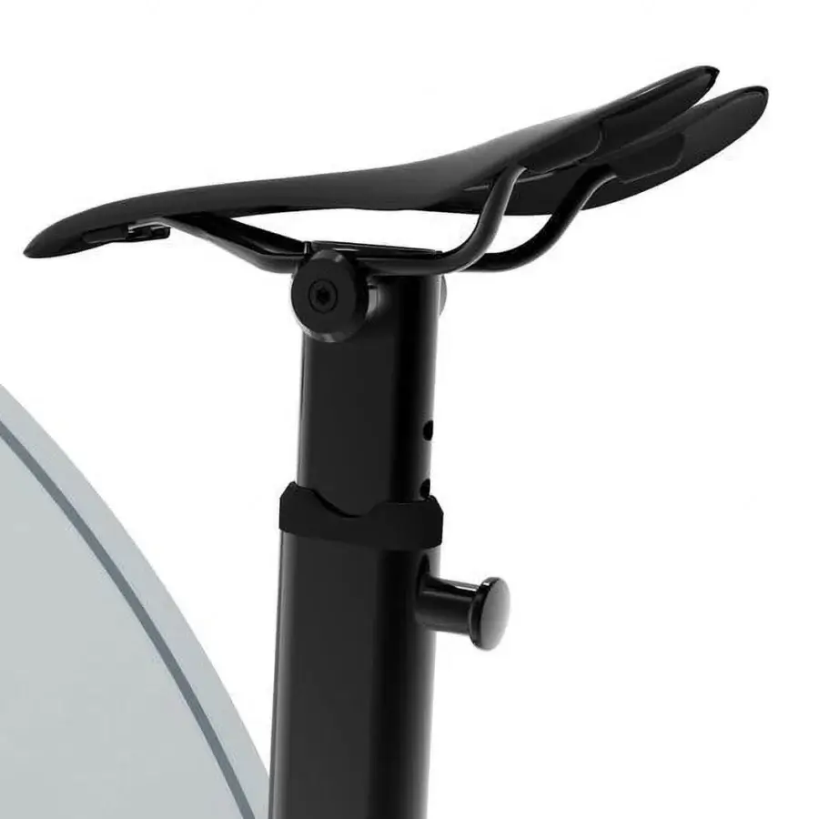 Ciclotte Glossy Exercise Bike #45