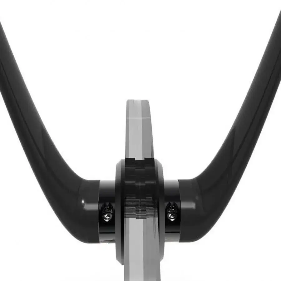 Ciclotte Glossy Exercise Bike #46