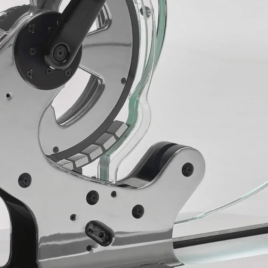 Ciclotte Glossy Exercise Bike #35