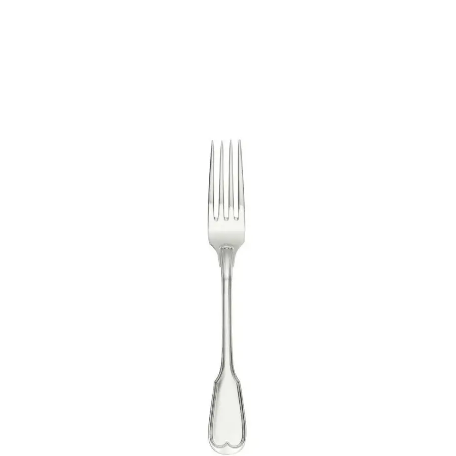 Piemontese Fruit/Ice Cream Cutlery Set #1