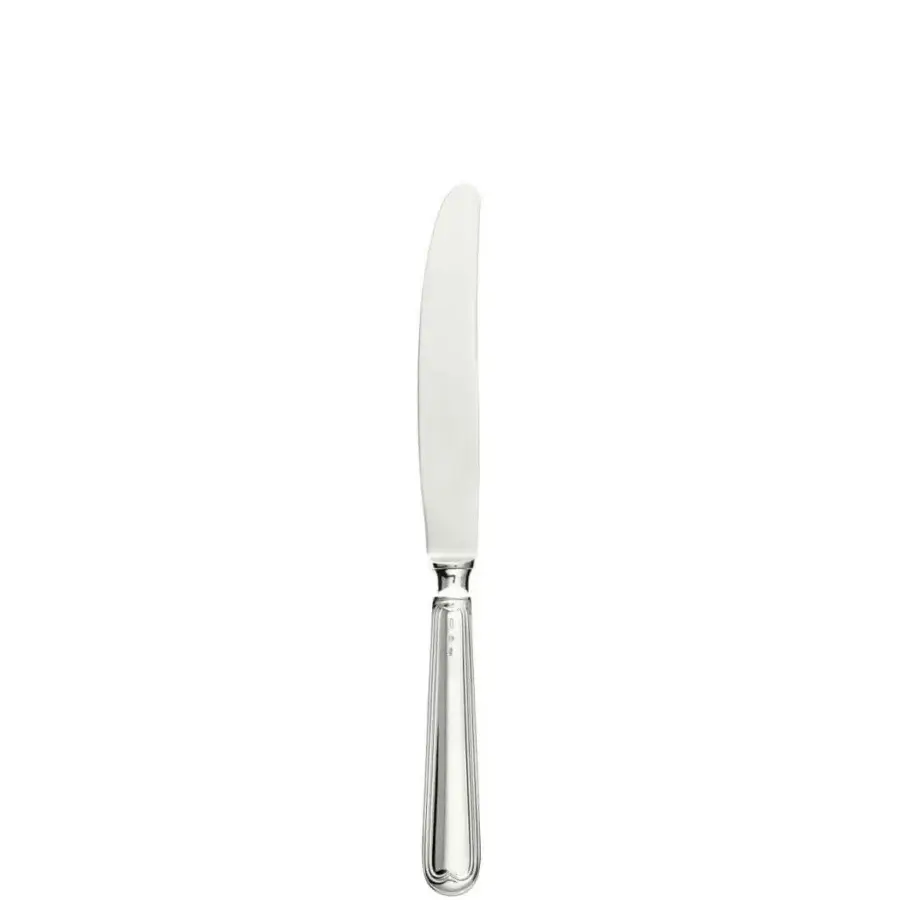 Piemontese Fruit/Ice Cream Cutlery Set #3