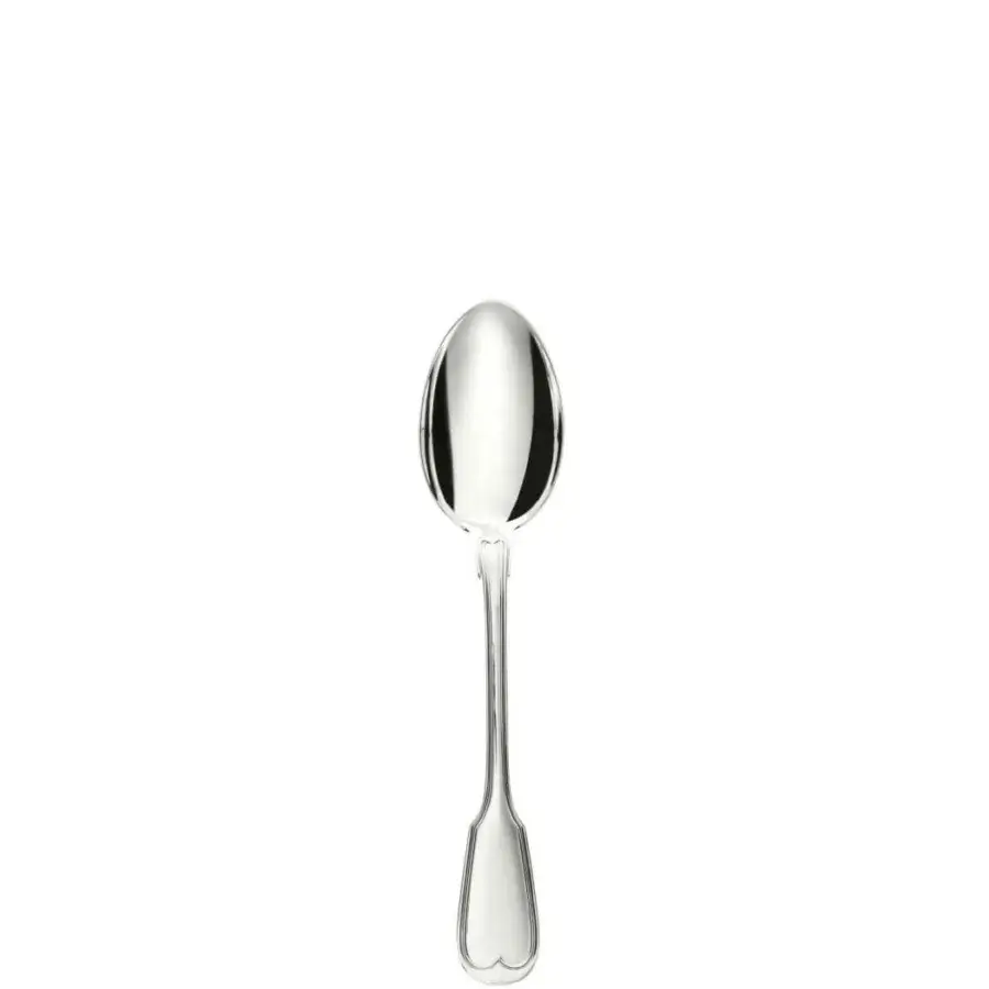 Piemontese Fruit/Ice Cream Cutlery Set #4