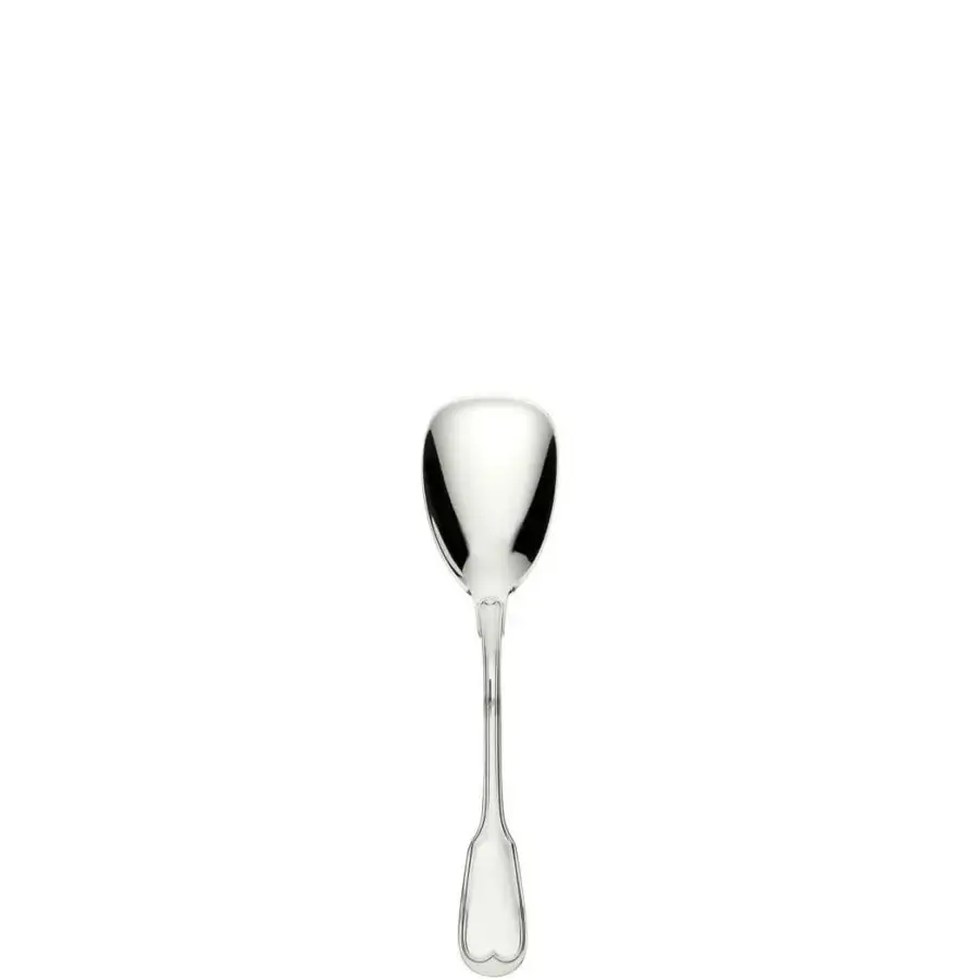Piemontese Fruit/Ice Cream Cutlery Set #5