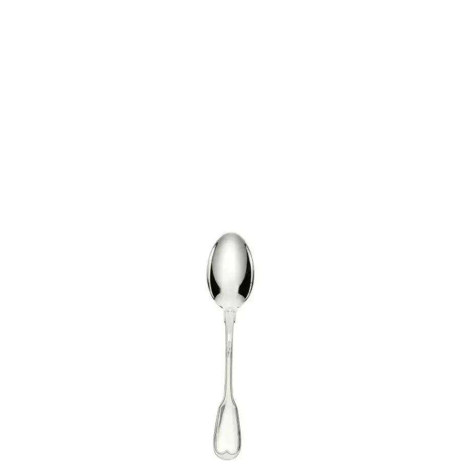 Piemontese Tea/Coffee Cutlery Set #3