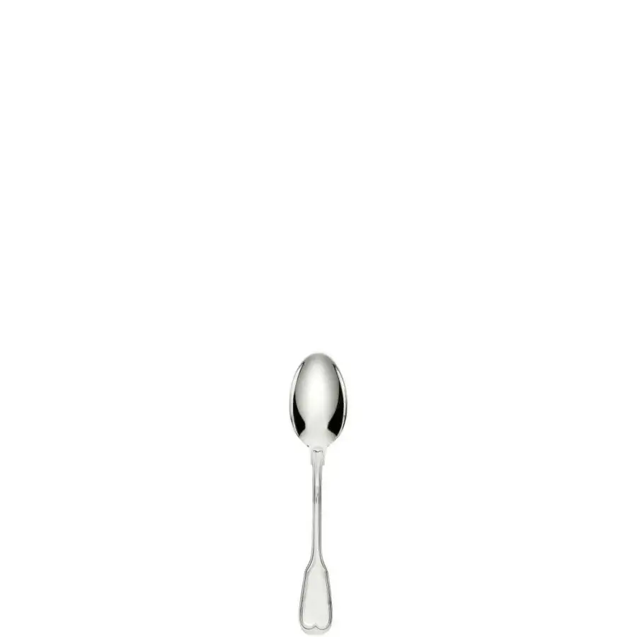 Piemontese Tea/Coffee Cutlery Set #4