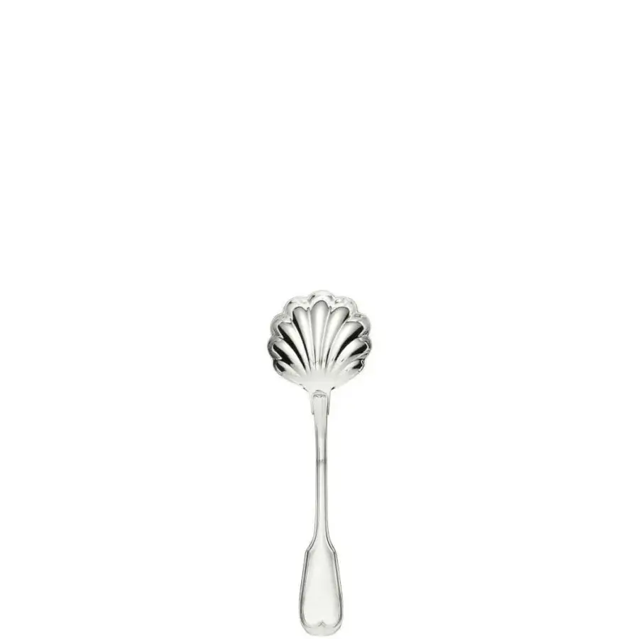 Piemontese Cheese Cutlery Set #3