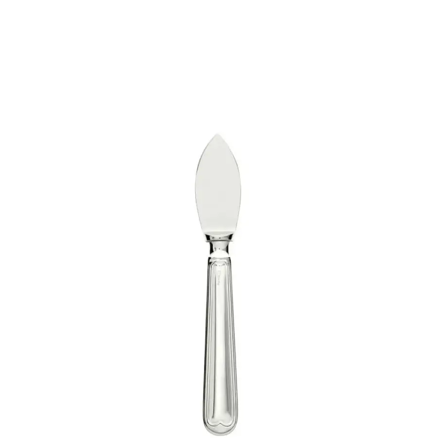 Piemontese Cheese Cutlery Set #5