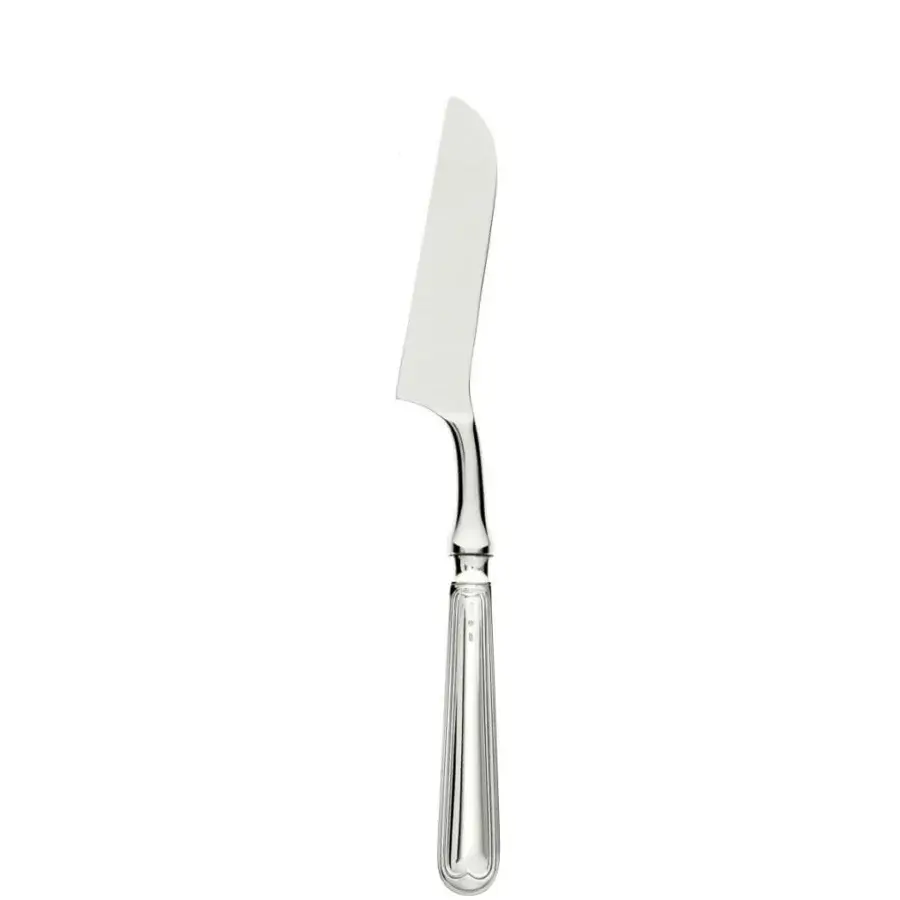 Piemontese Cheese Cutlery Set #6