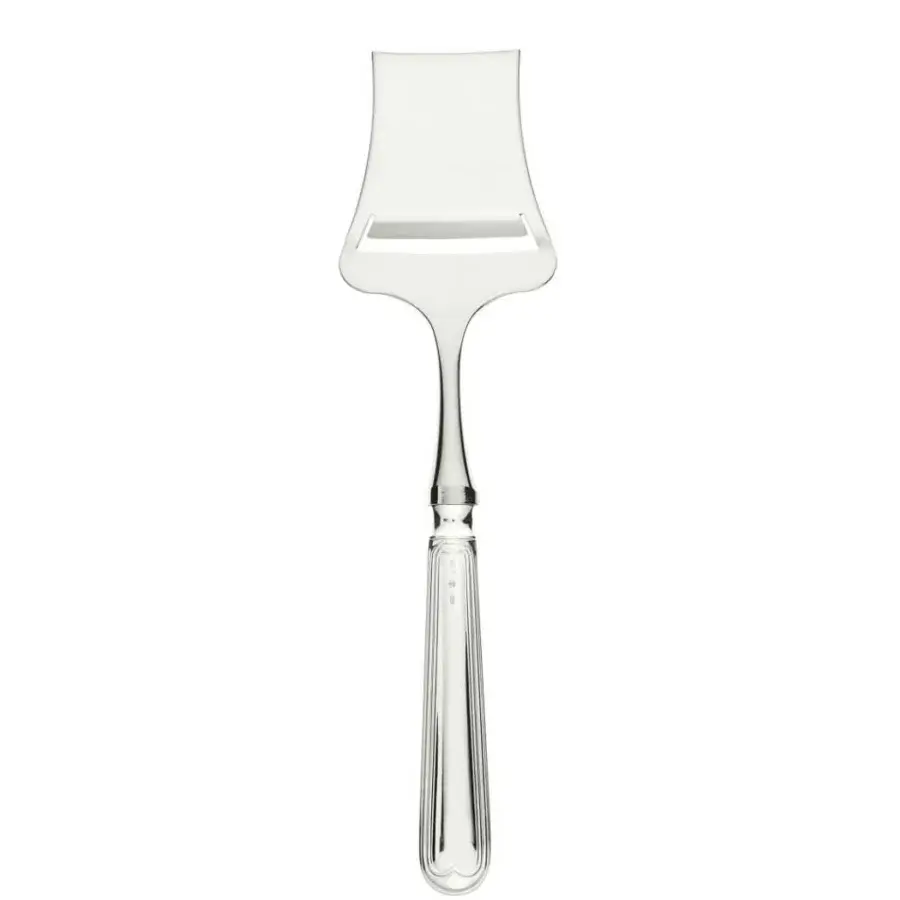 Piemontese Cheese Cutlery Set #7