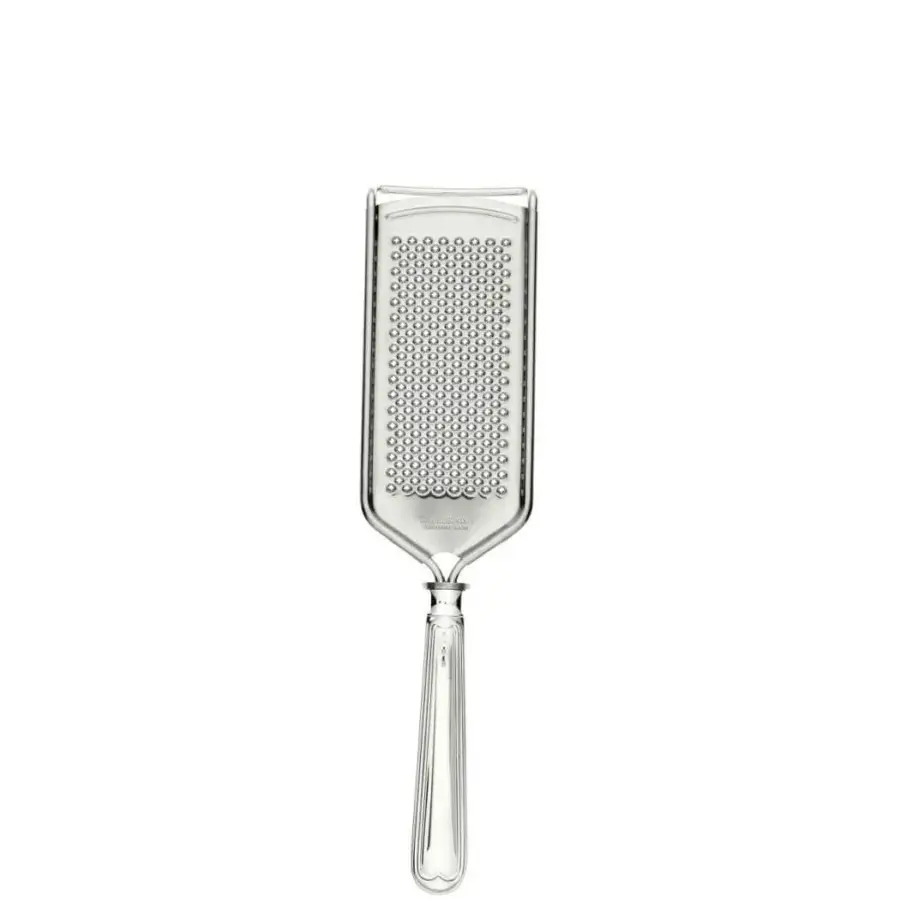 Piemontese Cheese Cutlery Set #8