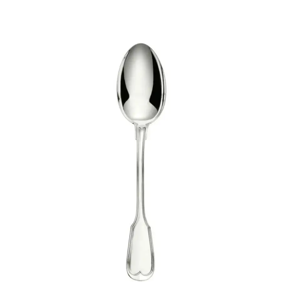 Piemontese Serving Cutlery Set #3
