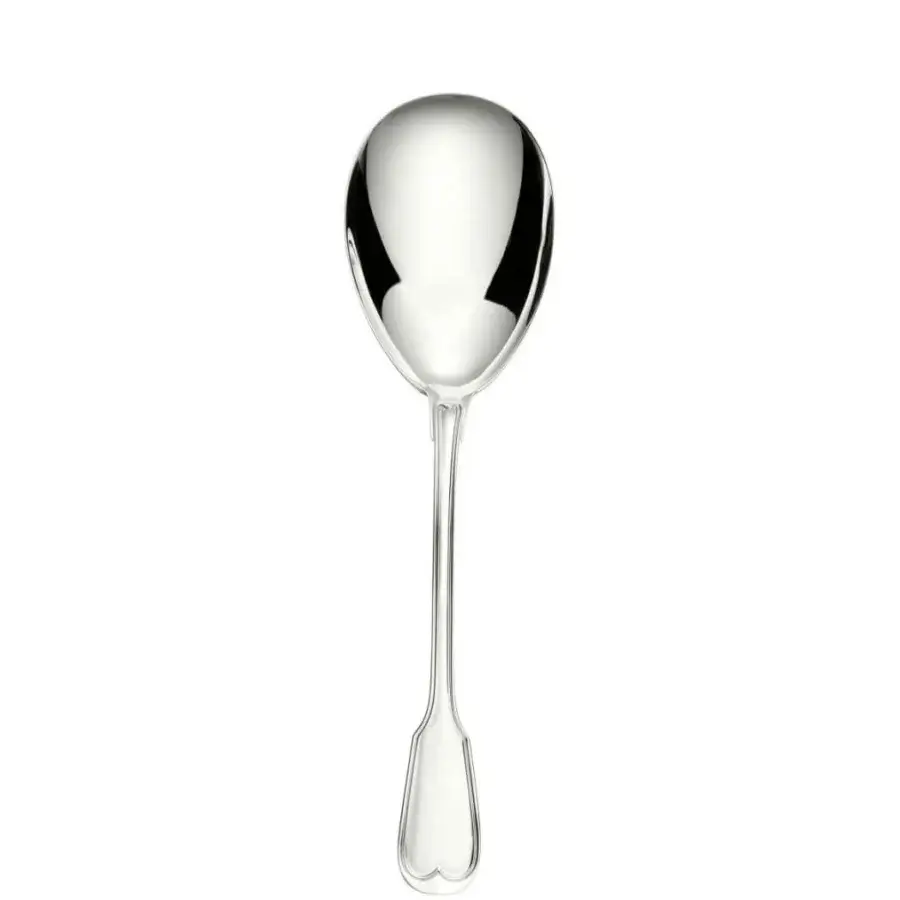 Piemontese Serving Cutlery Set #4