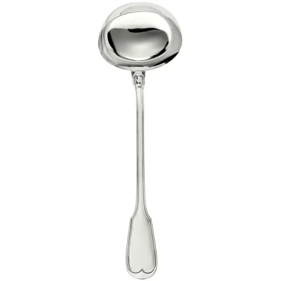 Piemontese Serving Cutlery Set #6