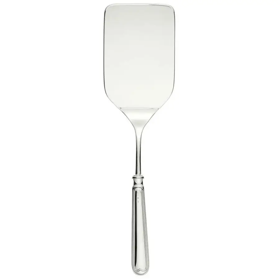 Piemontese Serving Cutlery Set #7