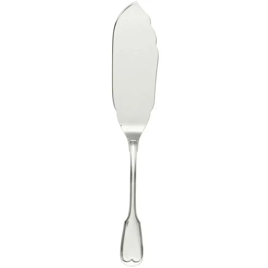Piemontese Fish Serving Cutlery Set #4