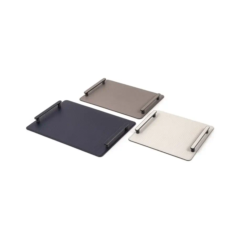 Venaria Trays #8