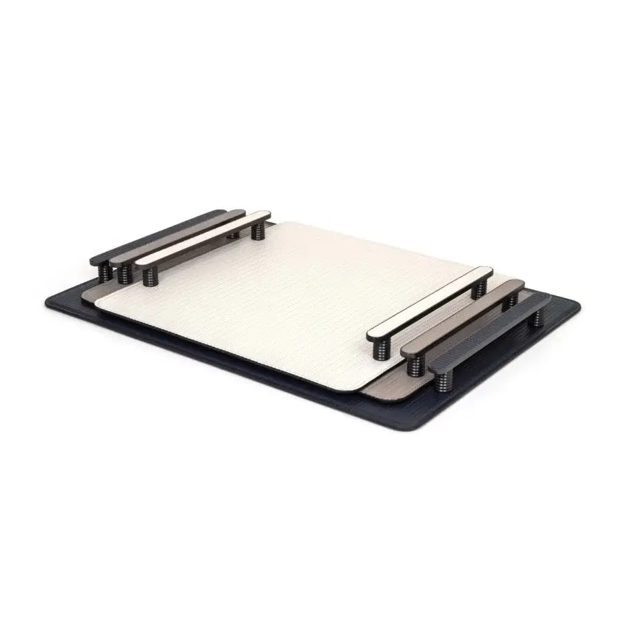 Venaria Trays #7