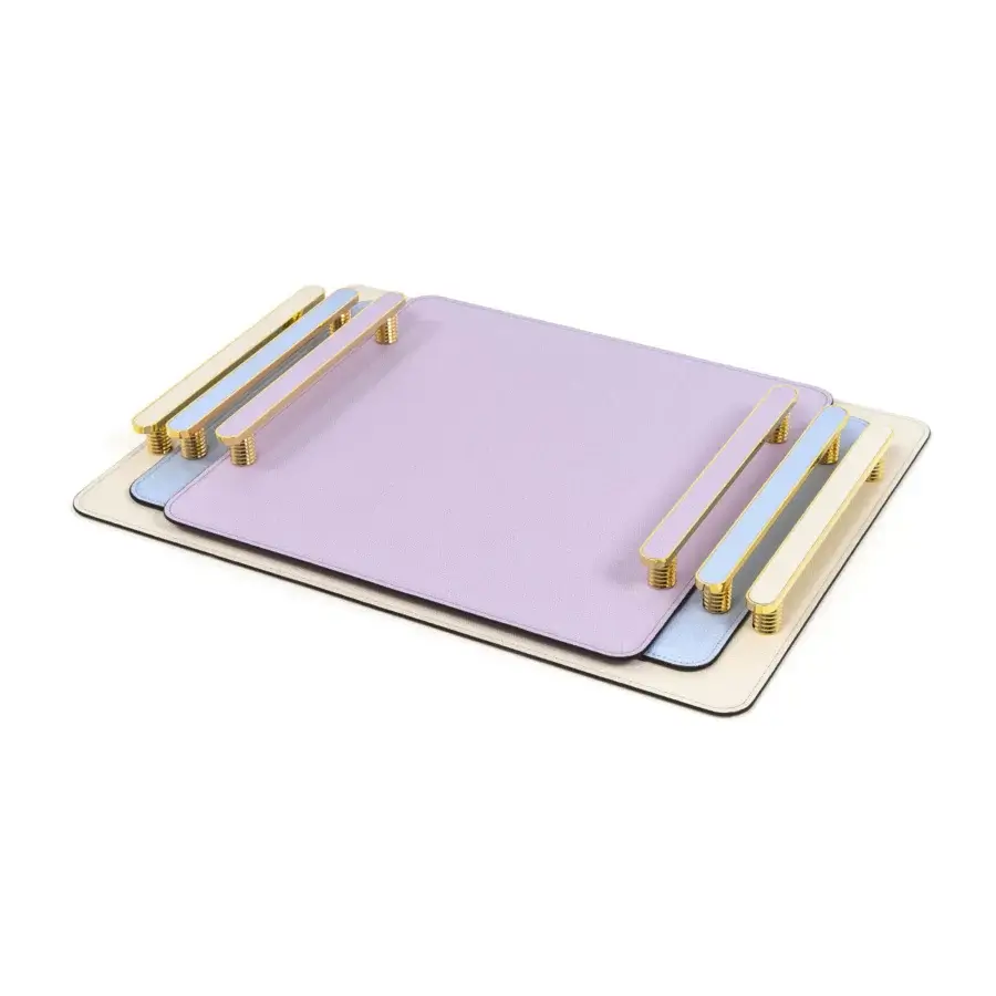 Venaria Trays #2