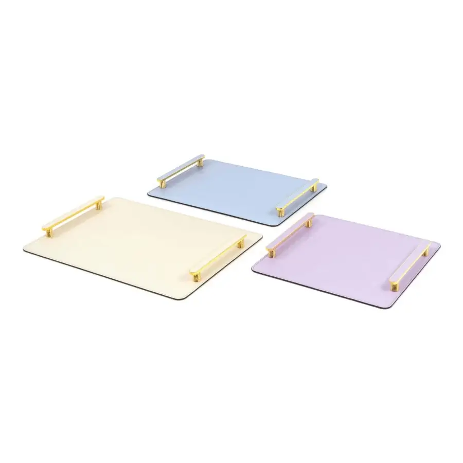 Venaria Trays #1