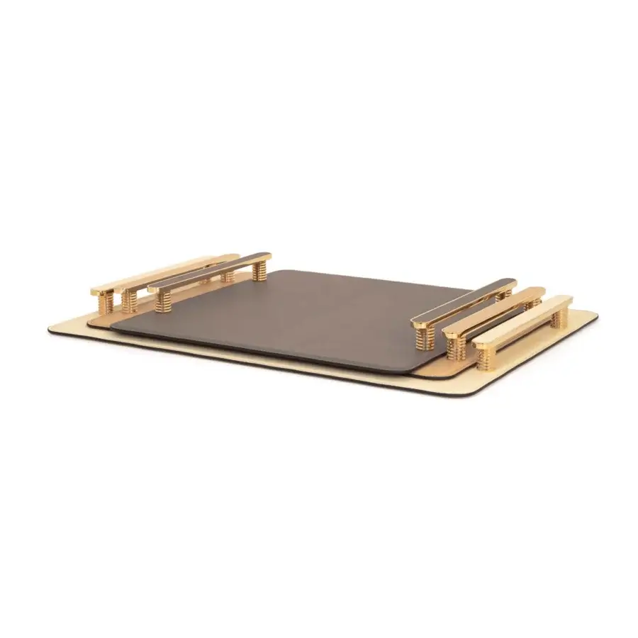 Venaria Trays #10