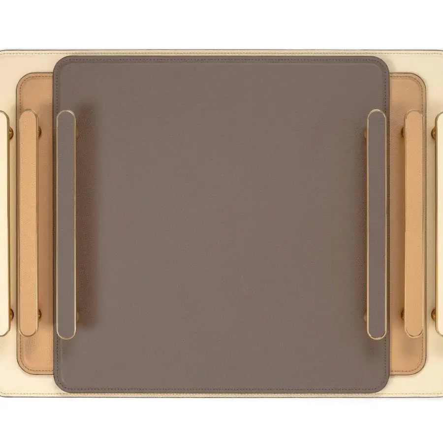 Venaria Trays #12