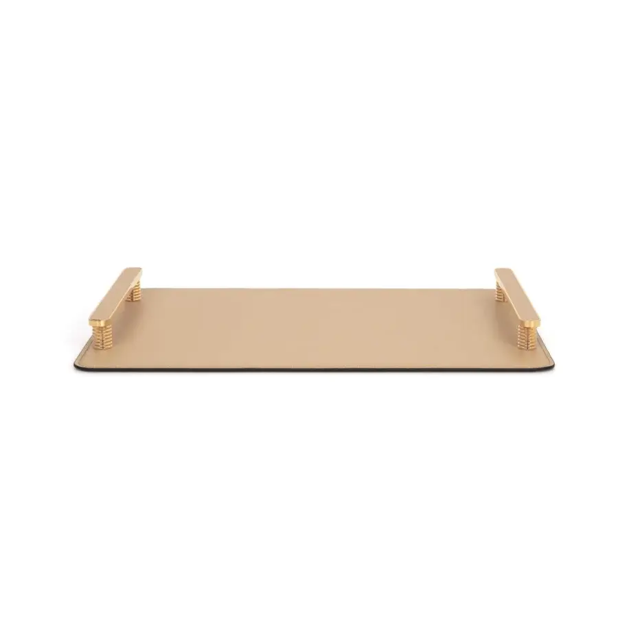 Venaria Trays #9