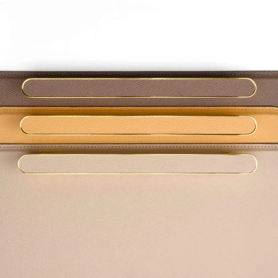 Venaria Trays #13